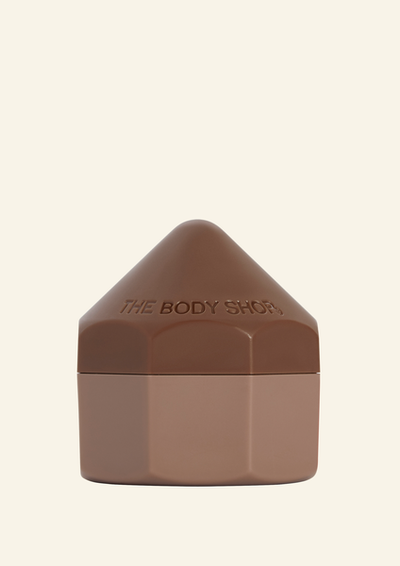 Lip Juicer