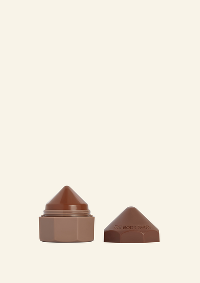 Lip Juicer